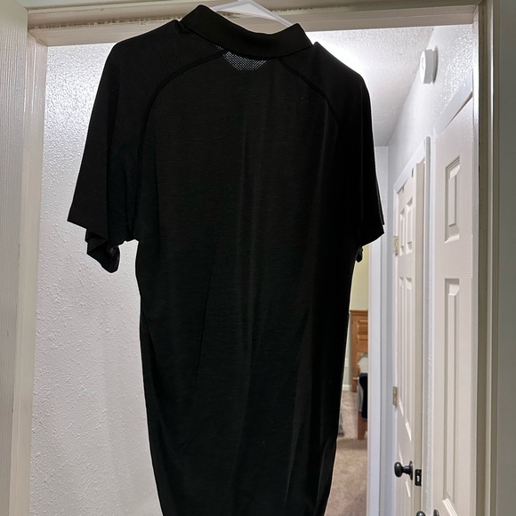Lululemon Polo - Picture 2 of 2